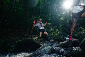 BIB: 
                            <button type="button" onclick="openModal(26776056)" class="btn btn-primary btn-sm float-right btn-popup" data-toggle="modal" data-target=".modal-high-quality">
                        <i class="fas fa-shopping-cart"></i> Add to Cart
                    </button>
                                            <button type="button" onclick="isThisMe(26776056, true)" class="btn btn-success btn-sm float-right btn-popup btn-isme hidden" data-toggle="tooltip" data-placement="bottom" title="นี่คือรูปของคุณใช่ไหม คลิกที่นี่เพื่อเอาเข้าอัลบั้ม">
                        <i class="fas fa-plus"></i> Add to album
                    </button>
                    <button type="button" onclick="isThisMe(26776056, false)" class="btn btn-warning btn-sm float-right btn-popup btn-isnotme hidden">
                        <i class="fas fa-ban"></i> Remove from album
                    </button>