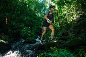 BIB: 
                            <button type="button" onclick="openModal(26697524)" class="btn btn-primary btn-sm float-right btn-popup" data-toggle="modal" data-target=".modal-high-quality">
                        <i class="fas fa-shopping-cart"></i> Add to Cart
                    </button>
                                            <button type="button" onclick="isThisMe(26697524, true)" class="btn btn-success btn-sm float-right btn-popup btn-isme hidden" data-toggle="tooltip" data-placement="bottom" title="นี่คือรูปของคุณใช่ไหม คลิกที่นี่เพื่อเอาเข้าอัลบั้ม">
                        <i class="fas fa-plus"></i> Add to album
                    </button>
                    <button type="button" onclick="isThisMe(26697524, false)" class="btn btn-warning btn-sm float-right btn-popup btn-isnotme hidden">
                        <i class="fas fa-ban"></i> Remove from album
                    </button>