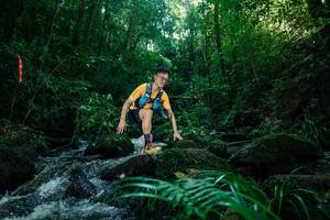 BIB: 
                            <button type="button" onclick="openModal(26774746)" class="btn btn-primary btn-sm float-right btn-popup" data-toggle="modal" data-target=".modal-high-quality">
                        <i class="fas fa-shopping-cart"></i> Add to Cart
                    </button>
                                            <button type="button" onclick="isThisMe(26774746, true)" class="btn btn-success btn-sm float-right btn-popup btn-isme hidden" data-toggle="tooltip" data-placement="bottom" title="นี่คือรูปของคุณใช่ไหม คลิกที่นี่เพื่อเอาเข้าอัลบั้ม">
                        <i class="fas fa-plus"></i> Add to album
                    </button>
                    <button type="button" onclick="isThisMe(26774746, false)" class="btn btn-warning btn-sm float-right btn-popup btn-isnotme hidden">
                        <i class="fas fa-ban"></i> Remove from album
                    </button>