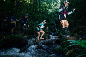 BIB: 
                            <button type="button" onclick="openModal(26778632)" class="btn btn-primary btn-sm float-right btn-popup" data-toggle="modal" data-target=".modal-high-quality">
                        <i class="fas fa-shopping-cart"></i> Add to Cart
                    </button>
                                            <button type="button" onclick="isThisMe(26778632, true)" class="btn btn-success btn-sm float-right btn-popup btn-isme hidden" data-toggle="tooltip" data-placement="bottom" title="นี่คือรูปของคุณใช่ไหม คลิกที่นี่เพื่อเอาเข้าอัลบั้ม">
                        <i class="fas fa-plus"></i> Add to album
                    </button>
                    <button type="button" onclick="isThisMe(26778632, false)" class="btn btn-warning btn-sm float-right btn-popup btn-isnotme hidden">
                        <i class="fas fa-ban"></i> Remove from album
                    </button>