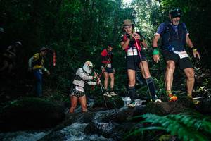 BIB: 
                            <button type="button" onclick="openModal(26775588)" class="btn btn-primary btn-sm float-right btn-popup" data-toggle="modal" data-target=".modal-high-quality">
                        <i class="fas fa-shopping-cart"></i> Add to Cart
                    </button>
                                            <button type="button" onclick="isThisMe(26775588, true)" class="btn btn-success btn-sm float-right btn-popup btn-isme hidden" data-toggle="tooltip" data-placement="bottom" title="นี่คือรูปของคุณใช่ไหม คลิกที่นี่เพื่อเอาเข้าอัลบั้ม">
                        <i class="fas fa-plus"></i> Add to album
                    </button>
                    <button type="button" onclick="isThisMe(26775588, false)" class="btn btn-warning btn-sm float-right btn-popup btn-isnotme hidden">
                        <i class="fas fa-ban"></i> Remove from album
                    </button>