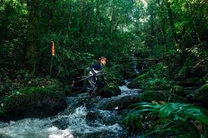 BIB: 
                            <button type="button" onclick="openModal(26756201)" class="btn btn-primary btn-sm float-right btn-popup" data-toggle="modal" data-target=".modal-high-quality">
                        <i class="fas fa-shopping-cart"></i> Add to Cart
                    </button>
                                            <button type="button" onclick="isThisMe(26756201, true)" class="btn btn-success btn-sm float-right btn-popup btn-isme hidden" data-toggle="tooltip" data-placement="bottom" title="นี่คือรูปของคุณใช่ไหม คลิกที่นี่เพื่อเอาเข้าอัลบั้ม">
                        <i class="fas fa-plus"></i> Add to album
                    </button>
                    <button type="button" onclick="isThisMe(26756201, false)" class="btn btn-warning btn-sm float-right btn-popup btn-isnotme hidden">
                        <i class="fas fa-ban"></i> Remove from album
                    </button>