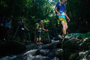 BIB: 
                            <button type="button" onclick="openModal(26776244)" class="btn btn-primary btn-sm float-right btn-popup" data-toggle="modal" data-target=".modal-high-quality">
                        <i class="fas fa-shopping-cart"></i> Add to Cart
                    </button>
                                            <button type="button" onclick="isThisMe(26776244, true)" class="btn btn-success btn-sm float-right btn-popup btn-isme hidden" data-toggle="tooltip" data-placement="bottom" title="นี่คือรูปของคุณใช่ไหม คลิกที่นี่เพื่อเอาเข้าอัลบั้ม">
                        <i class="fas fa-plus"></i> Add to album
                    </button>
                    <button type="button" onclick="isThisMe(26776244, false)" class="btn btn-warning btn-sm float-right btn-popup btn-isnotme hidden">
                        <i class="fas fa-ban"></i> Remove from album
                    </button>