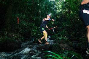 BIB: 
                            <button type="button" onclick="openModal(26780579)" class="btn btn-primary btn-sm float-right btn-popup" data-toggle="modal" data-target=".modal-high-quality">
                        <i class="fas fa-shopping-cart"></i> Add to Cart
                    </button>
                                            <button type="button" onclick="isThisMe(26780579, true)" class="btn btn-success btn-sm float-right btn-popup btn-isme hidden" data-toggle="tooltip" data-placement="bottom" title="นี่คือรูปของคุณใช่ไหม คลิกที่นี่เพื่อเอาเข้าอัลบั้ม">
                        <i class="fas fa-plus"></i> Add to album
                    </button>
                    <button type="button" onclick="isThisMe(26780579, false)" class="btn btn-warning btn-sm float-right btn-popup btn-isnotme hidden">
                        <i class="fas fa-ban"></i> Remove from album
                    </button>