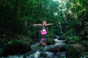 BIB: 
                            <button type="button" onclick="openModal(26781277)" class="btn btn-primary btn-sm float-right btn-popup" data-toggle="modal" data-target=".modal-high-quality">
                        <i class="fas fa-shopping-cart"></i> Add to Cart
                    </button>
                                            <button type="button" onclick="isThisMe(26781277, true)" class="btn btn-success btn-sm float-right btn-popup btn-isme hidden" data-toggle="tooltip" data-placement="bottom" title="นี่คือรูปของคุณใช่ไหม คลิกที่นี่เพื่อเอาเข้าอัลบั้ม">
                        <i class="fas fa-plus"></i> Add to album
                    </button>
                    <button type="button" onclick="isThisMe(26781277, false)" class="btn btn-warning btn-sm float-right btn-popup btn-isnotme hidden">
                        <i class="fas fa-ban"></i> Remove from album
                    </button>