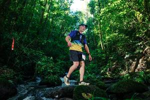 BIB: 
                            <button type="button" onclick="openModal(26700151)" class="btn btn-primary btn-sm float-right btn-popup" data-toggle="modal" data-target=".modal-high-quality">
                        <i class="fas fa-shopping-cart"></i> Add to Cart
                    </button>
                                            <button type="button" onclick="isThisMe(26700151, true)" class="btn btn-success btn-sm float-right btn-popup btn-isme hidden" data-toggle="tooltip" data-placement="bottom" title="นี่คือรูปของคุณใช่ไหม คลิกที่นี่เพื่อเอาเข้าอัลบั้ม">
                        <i class="fas fa-plus"></i> Add to album
                    </button>
                    <button type="button" onclick="isThisMe(26700151, false)" class="btn btn-warning btn-sm float-right btn-popup btn-isnotme hidden">
                        <i class="fas fa-ban"></i> Remove from album
                    </button>