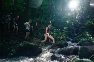 BIB: 
                            <button type="button" onclick="openModal(26775953)" class="btn btn-primary btn-sm float-right btn-popup" data-toggle="modal" data-target=".modal-high-quality">
                        <i class="fas fa-shopping-cart"></i> Add to Cart
                    </button>
                                            <button type="button" onclick="isThisMe(26775953, true)" class="btn btn-success btn-sm float-right btn-popup btn-isme hidden" data-toggle="tooltip" data-placement="bottom" title="นี่คือรูปของคุณใช่ไหม คลิกที่นี่เพื่อเอาเข้าอัลบั้ม">
                        <i class="fas fa-plus"></i> Add to album
                    </button>
                    <button type="button" onclick="isThisMe(26775953, false)" class="btn btn-warning btn-sm float-right btn-popup btn-isnotme hidden">
                        <i class="fas fa-ban"></i> Remove from album
                    </button>