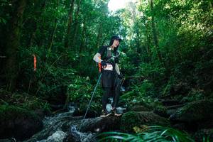 BIB: 
                            <button type="button" onclick="openModal(26774817)" class="btn btn-primary btn-sm float-right btn-popup" data-toggle="modal" data-target=".modal-high-quality">
                        <i class="fas fa-shopping-cart"></i> Add to Cart
                    </button>
                                            <button type="button" onclick="isThisMe(26774817, true)" class="btn btn-success btn-sm float-right btn-popup btn-isme hidden" data-toggle="tooltip" data-placement="bottom" title="นี่คือรูปของคุณใช่ไหม คลิกที่นี่เพื่อเอาเข้าอัลบั้ม">
                        <i class="fas fa-plus"></i> Add to album
                    </button>
                    <button type="button" onclick="isThisMe(26774817, false)" class="btn btn-warning btn-sm float-right btn-popup btn-isnotme hidden">
                        <i class="fas fa-ban"></i> Remove from album
                    </button>