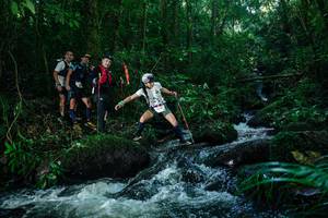 BIB: 
                            <button type="button" onclick="openModal(26774129)" class="btn btn-primary btn-sm float-right btn-popup" data-toggle="modal" data-target=".modal-high-quality">
                        <i class="fas fa-shopping-cart"></i> Add to Cart
                    </button>
                                            <button type="button" onclick="isThisMe(26774129, true)" class="btn btn-success btn-sm float-right btn-popup btn-isme hidden" data-toggle="tooltip" data-placement="bottom" title="นี่คือรูปของคุณใช่ไหม คลิกที่นี่เพื่อเอาเข้าอัลบั้ม">
                        <i class="fas fa-plus"></i> Add to album
                    </button>
                    <button type="button" onclick="isThisMe(26774129, false)" class="btn btn-warning btn-sm float-right btn-popup btn-isnotme hidden">
                        <i class="fas fa-ban"></i> Remove from album
                    </button>