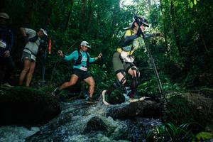 BIB: 
                            <button type="button" onclick="openModal(26781750)" class="btn btn-primary btn-sm float-right btn-popup" data-toggle="modal" data-target=".modal-high-quality">
                        <i class="fas fa-shopping-cart"></i> Add to Cart
                    </button>
                                            <button type="button" onclick="isThisMe(26781750, true)" class="btn btn-success btn-sm float-right btn-popup btn-isme hidden" data-toggle="tooltip" data-placement="bottom" title="นี่คือรูปของคุณใช่ไหม คลิกที่นี่เพื่อเอาเข้าอัลบั้ม">
                        <i class="fas fa-plus"></i> Add to album
                    </button>
                    <button type="button" onclick="isThisMe(26781750, false)" class="btn btn-warning btn-sm float-right btn-popup btn-isnotme hidden">
                        <i class="fas fa-ban"></i> Remove from album
                    </button>