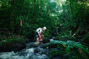 BIB: 
                            <button type="button" onclick="openModal(26773027)" class="btn btn-primary btn-sm float-right btn-popup" data-toggle="modal" data-target=".modal-high-quality">
                        <i class="fas fa-shopping-cart"></i> Add to Cart
                    </button>
                                            <button type="button" onclick="isThisMe(26773027, true)" class="btn btn-success btn-sm float-right btn-popup btn-isme hidden" data-toggle="tooltip" data-placement="bottom" title="นี่คือรูปของคุณใช่ไหม คลิกที่นี่เพื่อเอาเข้าอัลบั้ม">
                        <i class="fas fa-plus"></i> Add to album
                    </button>
                    <button type="button" onclick="isThisMe(26773027, false)" class="btn btn-warning btn-sm float-right btn-popup btn-isnotme hidden">
                        <i class="fas fa-ban"></i> Remove from album
                    </button>