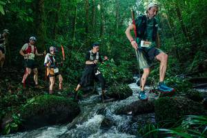 BIB: 
                            <button type="button" onclick="openModal(26780183)" class="btn btn-primary btn-sm float-right btn-popup" data-toggle="modal" data-target=".modal-high-quality">
                        <i class="fas fa-shopping-cart"></i> Add to Cart
                    </button>
                                            <button type="button" onclick="isThisMe(26780183, true)" class="btn btn-success btn-sm float-right btn-popup btn-isme hidden" data-toggle="tooltip" data-placement="bottom" title="นี่คือรูปของคุณใช่ไหม คลิกที่นี่เพื่อเอาเข้าอัลบั้ม">
                        <i class="fas fa-plus"></i> Add to album
                    </button>
                    <button type="button" onclick="isThisMe(26780183, false)" class="btn btn-warning btn-sm float-right btn-popup btn-isnotme hidden">
                        <i class="fas fa-ban"></i> Remove from album
                    </button>