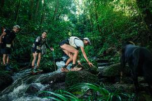 BIB: 
                            <button type="button" onclick="openModal(26780126)" class="btn btn-primary btn-sm float-right btn-popup" data-toggle="modal" data-target=".modal-high-quality">
                        <i class="fas fa-shopping-cart"></i> Add to Cart
                    </button>
                                            <button type="button" onclick="isThisMe(26780126, true)" class="btn btn-success btn-sm float-right btn-popup btn-isme hidden" data-toggle="tooltip" data-placement="bottom" title="นี่คือรูปของคุณใช่ไหม คลิกที่นี่เพื่อเอาเข้าอัลบั้ม">
                        <i class="fas fa-plus"></i> Add to album
                    </button>
                    <button type="button" onclick="isThisMe(26780126, false)" class="btn btn-warning btn-sm float-right btn-popup btn-isnotme hidden">
                        <i class="fas fa-ban"></i> Remove from album
                    </button>