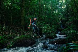 BIB: 
                            <button type="button" onclick="openModal(26774052)" class="btn btn-primary btn-sm float-right btn-popup" data-toggle="modal" data-target=".modal-high-quality">
                        <i class="fas fa-shopping-cart"></i> Add to Cart
                    </button>
                                            <button type="button" onclick="isThisMe(26774052, true)" class="btn btn-success btn-sm float-right btn-popup btn-isme hidden" data-toggle="tooltip" data-placement="bottom" title="นี่คือรูปของคุณใช่ไหม คลิกที่นี่เพื่อเอาเข้าอัลบั้ม">
                        <i class="fas fa-plus"></i> Add to album
                    </button>
                    <button type="button" onclick="isThisMe(26774052, false)" class="btn btn-warning btn-sm float-right btn-popup btn-isnotme hidden">
                        <i class="fas fa-ban"></i> Remove from album
                    </button>