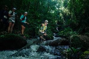 BIB: 
                            <button type="button" onclick="openModal(26781747)" class="btn btn-primary btn-sm float-right btn-popup" data-toggle="modal" data-target=".modal-high-quality">
                        <i class="fas fa-shopping-cart"></i> Add to Cart
                    </button>
                                            <button type="button" onclick="isThisMe(26781747, true)" class="btn btn-success btn-sm float-right btn-popup btn-isme hidden" data-toggle="tooltip" data-placement="bottom" title="นี่คือรูปของคุณใช่ไหม คลิกที่นี่เพื่อเอาเข้าอัลบั้ม">
                        <i class="fas fa-plus"></i> Add to album
                    </button>
                    <button type="button" onclick="isThisMe(26781747, false)" class="btn btn-warning btn-sm float-right btn-popup btn-isnotme hidden">
                        <i class="fas fa-ban"></i> Remove from album
                    </button>