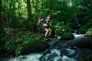 BIB: 
                            <button type="button" onclick="openModal(26695394)" class="btn btn-primary btn-sm float-right btn-popup" data-toggle="modal" data-target=".modal-high-quality">
                        <i class="fas fa-shopping-cart"></i> Add to Cart
                    </button>
                                            <button type="button" onclick="isThisMe(26695394, true)" class="btn btn-success btn-sm float-right btn-popup btn-isme hidden" data-toggle="tooltip" data-placement="bottom" title="นี่คือรูปของคุณใช่ไหม คลิกที่นี่เพื่อเอาเข้าอัลบั้ม">
                        <i class="fas fa-plus"></i> Add to album
                    </button>
                    <button type="button" onclick="isThisMe(26695394, false)" class="btn btn-warning btn-sm float-right btn-popup btn-isnotme hidden">
                        <i class="fas fa-ban"></i> Remove from album
                    </button>