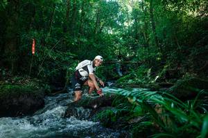 BIB: 
                            <button type="button" onclick="openModal(26773029)" class="btn btn-primary btn-sm float-right btn-popup" data-toggle="modal" data-target=".modal-high-quality">
                        <i class="fas fa-shopping-cart"></i> Add to Cart
                    </button>
                                            <button type="button" onclick="isThisMe(26773029, true)" class="btn btn-success btn-sm float-right btn-popup btn-isme hidden" data-toggle="tooltip" data-placement="bottom" title="นี่คือรูปของคุณใช่ไหม คลิกที่นี่เพื่อเอาเข้าอัลบั้ม">
                        <i class="fas fa-plus"></i> Add to album
                    </button>
                    <button type="button" onclick="isThisMe(26773029, false)" class="btn btn-warning btn-sm float-right btn-popup btn-isnotme hidden">
                        <i class="fas fa-ban"></i> Remove from album
                    </button>