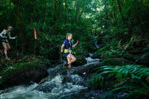 BIB: 
                            <button type="button" onclick="openModal(26772916)" class="btn btn-primary btn-sm float-right btn-popup" data-toggle="modal" data-target=".modal-high-quality">
                        <i class="fas fa-shopping-cart"></i> Add to Cart
                    </button>
                                            <button type="button" onclick="isThisMe(26772916, true)" class="btn btn-success btn-sm float-right btn-popup btn-isme hidden" data-toggle="tooltip" data-placement="bottom" title="นี่คือรูปของคุณใช่ไหม คลิกที่นี่เพื่อเอาเข้าอัลบั้ม">
                        <i class="fas fa-plus"></i> Add to album
                    </button>
                    <button type="button" onclick="isThisMe(26772916, false)" class="btn btn-warning btn-sm float-right btn-popup btn-isnotme hidden">
                        <i class="fas fa-ban"></i> Remove from album
                    </button>