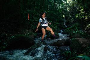 BIB: 
                            <button type="button" onclick="openModal(26775550)" class="btn btn-primary btn-sm float-right btn-popup" data-toggle="modal" data-target=".modal-high-quality">
                        <i class="fas fa-shopping-cart"></i> Add to Cart
                    </button>
                                            <button type="button" onclick="isThisMe(26775550, true)" class="btn btn-success btn-sm float-right btn-popup btn-isme hidden" data-toggle="tooltip" data-placement="bottom" title="นี่คือรูปของคุณใช่ไหม คลิกที่นี่เพื่อเอาเข้าอัลบั้ม">
                        <i class="fas fa-plus"></i> Add to album
                    </button>
                    <button type="button" onclick="isThisMe(26775550, false)" class="btn btn-warning btn-sm float-right btn-popup btn-isnotme hidden">
                        <i class="fas fa-ban"></i> Remove from album
                    </button>