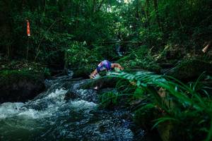 BIB: 
                            <button type="button" onclick="openModal(26772891)" class="btn btn-primary btn-sm float-right btn-popup" data-toggle="modal" data-target=".modal-high-quality">
                        <i class="fas fa-shopping-cart"></i> Add to Cart
                    </button>
                                            <button type="button" onclick="isThisMe(26772891, true)" class="btn btn-success btn-sm float-right btn-popup btn-isme hidden" data-toggle="tooltip" data-placement="bottom" title="นี่คือรูปของคุณใช่ไหม คลิกที่นี่เพื่อเอาเข้าอัลบั้ม">
                        <i class="fas fa-plus"></i> Add to album
                    </button>
                    <button type="button" onclick="isThisMe(26772891, false)" class="btn btn-warning btn-sm float-right btn-popup btn-isnotme hidden">
                        <i class="fas fa-ban"></i> Remove from album
                    </button>