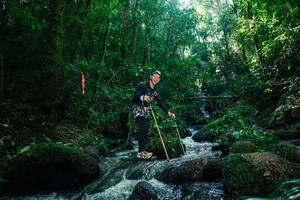 BIB: 
                            <button type="button" onclick="openModal(26781234)" class="btn btn-primary btn-sm float-right btn-popup" data-toggle="modal" data-target=".modal-high-quality">
                        <i class="fas fa-shopping-cart"></i> Add to Cart
                    </button>
                                            <button type="button" onclick="isThisMe(26781234, true)" class="btn btn-success btn-sm float-right btn-popup btn-isme hidden" data-toggle="tooltip" data-placement="bottom" title="นี่คือรูปของคุณใช่ไหม คลิกที่นี่เพื่อเอาเข้าอัลบั้ม">
                        <i class="fas fa-plus"></i> Add to album
                    </button>
                    <button type="button" onclick="isThisMe(26781234, false)" class="btn btn-warning btn-sm float-right btn-popup btn-isnotme hidden">
                        <i class="fas fa-ban"></i> Remove from album
                    </button>