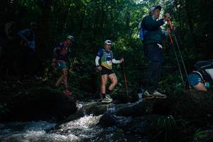 BIB: 
                            <button type="button" onclick="openModal(26776818)" class="btn btn-primary btn-sm float-right btn-popup" data-toggle="modal" data-target=".modal-high-quality">
                        <i class="fas fa-shopping-cart"></i> Add to Cart
                    </button>
                                            <button type="button" onclick="isThisMe(26776818, true)" class="btn btn-success btn-sm float-right btn-popup btn-isme hidden" data-toggle="tooltip" data-placement="bottom" title="นี่คือรูปของคุณใช่ไหม คลิกที่นี่เพื่อเอาเข้าอัลบั้ม">
                        <i class="fas fa-plus"></i> Add to album
                    </button>
                    <button type="button" onclick="isThisMe(26776818, false)" class="btn btn-warning btn-sm float-right btn-popup btn-isnotme hidden">
                        <i class="fas fa-ban"></i> Remove from album
                    </button>