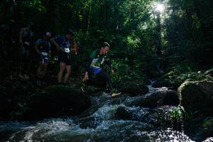 BIB: 
                            <button type="button" onclick="openModal(26776305)" class="btn btn-primary btn-sm float-right btn-popup" data-toggle="modal" data-target=".modal-high-quality">
                        <i class="fas fa-shopping-cart"></i> Add to Cart
                    </button>
                                            <button type="button" onclick="isThisMe(26776305, true)" class="btn btn-success btn-sm float-right btn-popup btn-isme hidden" data-toggle="tooltip" data-placement="bottom" title="นี่คือรูปของคุณใช่ไหม คลิกที่นี่เพื่อเอาเข้าอัลบั้ม">
                        <i class="fas fa-plus"></i> Add to album
                    </button>
                    <button type="button" onclick="isThisMe(26776305, false)" class="btn btn-warning btn-sm float-right btn-popup btn-isnotme hidden">
                        <i class="fas fa-ban"></i> Remove from album
                    </button>