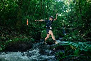 BIB: 
                            <button type="button" onclick="openModal(26772971)" class="btn btn-primary btn-sm float-right btn-popup" data-toggle="modal" data-target=".modal-high-quality">
                        <i class="fas fa-shopping-cart"></i> Add to Cart
                    </button>
                                            <button type="button" onclick="isThisMe(26772971, true)" class="btn btn-success btn-sm float-right btn-popup btn-isme hidden" data-toggle="tooltip" data-placement="bottom" title="นี่คือรูปของคุณใช่ไหม คลิกที่นี่เพื่อเอาเข้าอัลบั้ม">
                        <i class="fas fa-plus"></i> Add to album
                    </button>
                    <button type="button" onclick="isThisMe(26772971, false)" class="btn btn-warning btn-sm float-right btn-popup btn-isnotme hidden">
                        <i class="fas fa-ban"></i> Remove from album
                    </button>