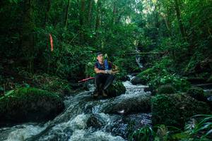 BIB: 
                            <button type="button" onclick="openModal(26780288)" class="btn btn-primary btn-sm float-right btn-popup" data-toggle="modal" data-target=".modal-high-quality">
                        <i class="fas fa-shopping-cart"></i> Add to Cart
                    </button>
                                            <button type="button" onclick="isThisMe(26780288, true)" class="btn btn-success btn-sm float-right btn-popup btn-isme hidden" data-toggle="tooltip" data-placement="bottom" title="นี่คือรูปของคุณใช่ไหม คลิกที่นี่เพื่อเอาเข้าอัลบั้ม">
                        <i class="fas fa-plus"></i> Add to album
                    </button>
                    <button type="button" onclick="isThisMe(26780288, false)" class="btn btn-warning btn-sm float-right btn-popup btn-isnotme hidden">
                        <i class="fas fa-ban"></i> Remove from album
                    </button>