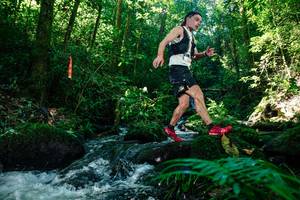 BIB: 
                            <button type="button" onclick="openModal(26694553)" class="btn btn-primary btn-sm float-right btn-popup" data-toggle="modal" data-target=".modal-high-quality">
                        <i class="fas fa-shopping-cart"></i> Add to Cart
                    </button>
                                            <button type="button" onclick="isThisMe(26694553, true)" class="btn btn-success btn-sm float-right btn-popup btn-isme hidden" data-toggle="tooltip" data-placement="bottom" title="นี่คือรูปของคุณใช่ไหม คลิกที่นี่เพื่อเอาเข้าอัลบั้ม">
                        <i class="fas fa-plus"></i> Add to album
                    </button>
                    <button type="button" onclick="isThisMe(26694553, false)" class="btn btn-warning btn-sm float-right btn-popup btn-isnotme hidden">
                        <i class="fas fa-ban"></i> Remove from album
                    </button>