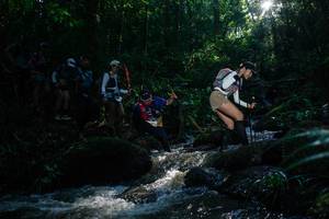 BIB: 
                            <button type="button" onclick="openModal(26776793)" class="btn btn-primary btn-sm float-right btn-popup" data-toggle="modal" data-target=".modal-high-quality">
                        <i class="fas fa-shopping-cart"></i> Add to Cart
                    </button>
                                            <button type="button" onclick="isThisMe(26776793, true)" class="btn btn-success btn-sm float-right btn-popup btn-isme hidden" data-toggle="tooltip" data-placement="bottom" title="นี่คือรูปของคุณใช่ไหม คลิกที่นี่เพื่อเอาเข้าอัลบั้ม">
                        <i class="fas fa-plus"></i> Add to album
                    </button>
                    <button type="button" onclick="isThisMe(26776793, false)" class="btn btn-warning btn-sm float-right btn-popup btn-isnotme hidden">
                        <i class="fas fa-ban"></i> Remove from album
                    </button>