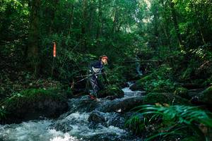 BIB: 
                            <button type="button" onclick="openModal(26756199)" class="btn btn-primary btn-sm float-right btn-popup" data-toggle="modal" data-target=".modal-high-quality">
                        <i class="fas fa-shopping-cart"></i> Add to Cart
                    </button>
                                            <button type="button" onclick="isThisMe(26756199, true)" class="btn btn-success btn-sm float-right btn-popup btn-isme hidden" data-toggle="tooltip" data-placement="bottom" title="นี่คือรูปของคุณใช่ไหม คลิกที่นี่เพื่อเอาเข้าอัลบั้ม">
                        <i class="fas fa-plus"></i> Add to album
                    </button>
                    <button type="button" onclick="isThisMe(26756199, false)" class="btn btn-warning btn-sm float-right btn-popup btn-isnotme hidden">
                        <i class="fas fa-ban"></i> Remove from album
                    </button>