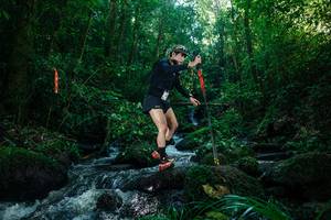 BIB: 
                            <button type="button" onclick="openModal(26774565)" class="btn btn-primary btn-sm float-right btn-popup" data-toggle="modal" data-target=".modal-high-quality">
                        <i class="fas fa-shopping-cart"></i> Add to Cart
                    </button>
                                            <button type="button" onclick="isThisMe(26774565, true)" class="btn btn-success btn-sm float-right btn-popup btn-isme hidden" data-toggle="tooltip" data-placement="bottom" title="นี่คือรูปของคุณใช่ไหม คลิกที่นี่เพื่อเอาเข้าอัลบั้ม">
                        <i class="fas fa-plus"></i> Add to album
                    </button>
                    <button type="button" onclick="isThisMe(26774565, false)" class="btn btn-warning btn-sm float-right btn-popup btn-isnotme hidden">
                        <i class="fas fa-ban"></i> Remove from album
                    </button>