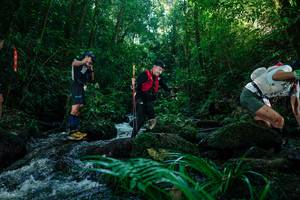 BIB: 
                            <button type="button" onclick="openModal(26774148)" class="btn btn-primary btn-sm float-right btn-popup" data-toggle="modal" data-target=".modal-high-quality">
                        <i class="fas fa-shopping-cart"></i> Add to Cart
                    </button>
                                            <button type="button" onclick="isThisMe(26774148, true)" class="btn btn-success btn-sm float-right btn-popup btn-isme hidden" data-toggle="tooltip" data-placement="bottom" title="นี่คือรูปของคุณใช่ไหม คลิกที่นี่เพื่อเอาเข้าอัลบั้ม">
                        <i class="fas fa-plus"></i> Add to album
                    </button>
                    <button type="button" onclick="isThisMe(26774148, false)" class="btn btn-warning btn-sm float-right btn-popup btn-isnotme hidden">
                        <i class="fas fa-ban"></i> Remove from album
                    </button>