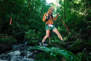 BIB: 
                            <button type="button" onclick="openModal(26772762)" class="btn btn-primary btn-sm float-right btn-popup" data-toggle="modal" data-target=".modal-high-quality">
                        <i class="fas fa-shopping-cart"></i> Add to Cart
                    </button>
                                            <button type="button" onclick="isThisMe(26772762, true)" class="btn btn-success btn-sm float-right btn-popup btn-isme hidden" data-toggle="tooltip" data-placement="bottom" title="นี่คือรูปของคุณใช่ไหม คลิกที่นี่เพื่อเอาเข้าอัลบั้ม">
                        <i class="fas fa-plus"></i> Add to album
                    </button>
                    <button type="button" onclick="isThisMe(26772762, false)" class="btn btn-warning btn-sm float-right btn-popup btn-isnotme hidden">
                        <i class="fas fa-ban"></i> Remove from album
                    </button>