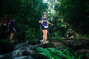 BIB: 
                            <button type="button" onclick="openModal(26775578)" class="btn btn-primary btn-sm float-right btn-popup" data-toggle="modal" data-target=".modal-high-quality">
                        <i class="fas fa-shopping-cart"></i> Add to Cart
                    </button>
                                            <button type="button" onclick="isThisMe(26775578, true)" class="btn btn-success btn-sm float-right btn-popup btn-isme hidden" data-toggle="tooltip" data-placement="bottom" title="นี่คือรูปของคุณใช่ไหม คลิกที่นี่เพื่อเอาเข้าอัลบั้ม">
                        <i class="fas fa-plus"></i> Add to album
                    </button>
                    <button type="button" onclick="isThisMe(26775578, false)" class="btn btn-warning btn-sm float-right btn-popup btn-isnotme hidden">
                        <i class="fas fa-ban"></i> Remove from album
                    </button>