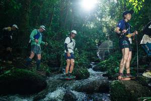 BIB: 
                            <button type="button" onclick="openModal(26781723)" class="btn btn-primary btn-sm float-right btn-popup" data-toggle="modal" data-target=".modal-high-quality">
                        <i class="fas fa-shopping-cart"></i> Add to Cart
                    </button>
                                            <button type="button" onclick="isThisMe(26781723, true)" class="btn btn-success btn-sm float-right btn-popup btn-isme hidden" data-toggle="tooltip" data-placement="bottom" title="นี่คือรูปของคุณใช่ไหม คลิกที่นี่เพื่อเอาเข้าอัลบั้ม">
                        <i class="fas fa-plus"></i> Add to album
                    </button>
                    <button type="button" onclick="isThisMe(26781723, false)" class="btn btn-warning btn-sm float-right btn-popup btn-isnotme hidden">
                        <i class="fas fa-ban"></i> Remove from album
                    </button>