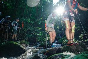 BIB: 
                            <button type="button" onclick="openModal(26775983)" class="btn btn-primary btn-sm float-right btn-popup" data-toggle="modal" data-target=".modal-high-quality">
                        <i class="fas fa-shopping-cart"></i> Add to Cart
                    </button>
                                            <button type="button" onclick="isThisMe(26775983, true)" class="btn btn-success btn-sm float-right btn-popup btn-isme hidden" data-toggle="tooltip" data-placement="bottom" title="นี่คือรูปของคุณใช่ไหม คลิกที่นี่เพื่อเอาเข้าอัลบั้ม">
                        <i class="fas fa-plus"></i> Add to album
                    </button>
                    <button type="button" onclick="isThisMe(26775983, false)" class="btn btn-warning btn-sm float-right btn-popup btn-isnotme hidden">
                        <i class="fas fa-ban"></i> Remove from album
                    </button>