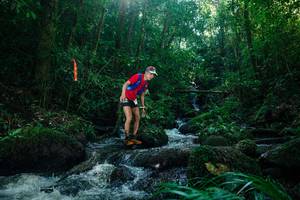 BIB: 
                            <button type="button" onclick="openModal(26774494)" class="btn btn-primary btn-sm float-right btn-popup" data-toggle="modal" data-target=".modal-high-quality">
                        <i class="fas fa-shopping-cart"></i> Add to Cart
                    </button>
                                            <button type="button" onclick="isThisMe(26774494, true)" class="btn btn-success btn-sm float-right btn-popup btn-isme hidden" data-toggle="tooltip" data-placement="bottom" title="นี่คือรูปของคุณใช่ไหม คลิกที่นี่เพื่อเอาเข้าอัลบั้ม">
                        <i class="fas fa-plus"></i> Add to album
                    </button>
                    <button type="button" onclick="isThisMe(26774494, false)" class="btn btn-warning btn-sm float-right btn-popup btn-isnotme hidden">
                        <i class="fas fa-ban"></i> Remove from album
                    </button>