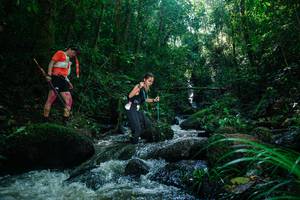 BIB: 
                            <button type="button" onclick="openModal(26781452)" class="btn btn-primary btn-sm float-right btn-popup" data-toggle="modal" data-target=".modal-high-quality">
                        <i class="fas fa-shopping-cart"></i> Add to Cart
                    </button>
                                            <button type="button" onclick="isThisMe(26781452, true)" class="btn btn-success btn-sm float-right btn-popup btn-isme hidden" data-toggle="tooltip" data-placement="bottom" title="นี่คือรูปของคุณใช่ไหม คลิกที่นี่เพื่อเอาเข้าอัลบั้ม">
                        <i class="fas fa-plus"></i> Add to album
                    </button>
                    <button type="button" onclick="isThisMe(26781452, false)" class="btn btn-warning btn-sm float-right btn-popup btn-isnotme hidden">
                        <i class="fas fa-ban"></i> Remove from album
                    </button>