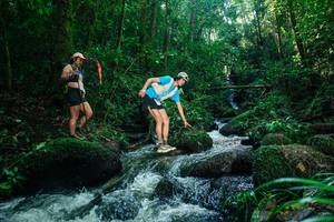 BIB: 
                            <button type="button" onclick="openModal(26780921)" class="btn btn-primary btn-sm float-right btn-popup" data-toggle="modal" data-target=".modal-high-quality">
                        <i class="fas fa-shopping-cart"></i> Add to Cart
                    </button>
                                            <button type="button" onclick="isThisMe(26780921, true)" class="btn btn-success btn-sm float-right btn-popup btn-isme hidden" data-toggle="tooltip" data-placement="bottom" title="นี่คือรูปของคุณใช่ไหม คลิกที่นี่เพื่อเอาเข้าอัลบั้ม">
                        <i class="fas fa-plus"></i> Add to album
                    </button>
                    <button type="button" onclick="isThisMe(26780921, false)" class="btn btn-warning btn-sm float-right btn-popup btn-isnotme hidden">
                        <i class="fas fa-ban"></i> Remove from album
                    </button>