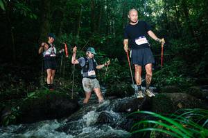 BIB: 
                            <button type="button" onclick="openModal(26780529)" class="btn btn-primary btn-sm float-right btn-popup" data-toggle="modal" data-target=".modal-high-quality">
                        <i class="fas fa-shopping-cart"></i> Add to Cart
                    </button>
                                            <button type="button" onclick="isThisMe(26780529, true)" class="btn btn-success btn-sm float-right btn-popup btn-isme hidden" data-toggle="tooltip" data-placement="bottom" title="นี่คือรูปของคุณใช่ไหม คลิกที่นี่เพื่อเอาเข้าอัลบั้ม">
                        <i class="fas fa-plus"></i> Add to album
                    </button>
                    <button type="button" onclick="isThisMe(26780529, false)" class="btn btn-warning btn-sm float-right btn-popup btn-isnotme hidden">
                        <i class="fas fa-ban"></i> Remove from album
                    </button>