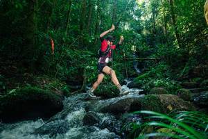 BIB: 
                            <button type="button" onclick="openModal(26780827)" class="btn btn-primary btn-sm float-right btn-popup" data-toggle="modal" data-target=".modal-high-quality">
                        <i class="fas fa-shopping-cart"></i> Add to Cart
                    </button>
                                            <button type="button" onclick="isThisMe(26780827, true)" class="btn btn-success btn-sm float-right btn-popup btn-isme hidden" data-toggle="tooltip" data-placement="bottom" title="นี่คือรูปของคุณใช่ไหม คลิกที่นี่เพื่อเอาเข้าอัลบั้ม">
                        <i class="fas fa-plus"></i> Add to album
                    </button>
                    <button type="button" onclick="isThisMe(26780827, false)" class="btn btn-warning btn-sm float-right btn-popup btn-isnotme hidden">
                        <i class="fas fa-ban"></i> Remove from album
                    </button>