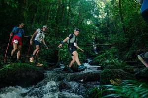 BIB: 
                            <button type="button" onclick="openModal(26774908)" class="btn btn-primary btn-sm float-right btn-popup" data-toggle="modal" data-target=".modal-high-quality">
                        <i class="fas fa-shopping-cart"></i> Add to Cart
                    </button>
                                            <button type="button" onclick="isThisMe(26774908, true)" class="btn btn-success btn-sm float-right btn-popup btn-isme hidden" data-toggle="tooltip" data-placement="bottom" title="นี่คือรูปของคุณใช่ไหม คลิกที่นี่เพื่อเอาเข้าอัลบั้ม">
                        <i class="fas fa-plus"></i> Add to album
                    </button>
                    <button type="button" onclick="isThisMe(26774908, false)" class="btn btn-warning btn-sm float-right btn-popup btn-isnotme hidden">
                        <i class="fas fa-ban"></i> Remove from album
                    </button>