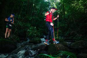 BIB: 
                            <button type="button" onclick="openModal(26780422)" class="btn btn-primary btn-sm float-right btn-popup" data-toggle="modal" data-target=".modal-high-quality">
                        <i class="fas fa-shopping-cart"></i> Add to Cart
                    </button>
                                            <button type="button" onclick="isThisMe(26780422, true)" class="btn btn-success btn-sm float-right btn-popup btn-isme hidden" data-toggle="tooltip" data-placement="bottom" title="นี่คือรูปของคุณใช่ไหม คลิกที่นี่เพื่อเอาเข้าอัลบั้ม">
                        <i class="fas fa-plus"></i> Add to album
                    </button>
                    <button type="button" onclick="isThisMe(26780422, false)" class="btn btn-warning btn-sm float-right btn-popup btn-isnotme hidden">
                        <i class="fas fa-ban"></i> Remove from album
                    </button>