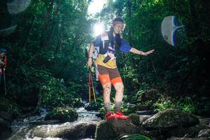 BIB: 
                            <button type="button" onclick="openModal(26775873)" class="btn btn-primary btn-sm float-right btn-popup" data-toggle="modal" data-target=".modal-high-quality">
                        <i class="fas fa-shopping-cart"></i> Add to Cart
                    </button>
                                            <button type="button" onclick="isThisMe(26775873, true)" class="btn btn-success btn-sm float-right btn-popup btn-isme hidden" data-toggle="tooltip" data-placement="bottom" title="นี่คือรูปของคุณใช่ไหม คลิกที่นี่เพื่อเอาเข้าอัลบั้ม">
                        <i class="fas fa-plus"></i> Add to album
                    </button>
                    <button type="button" onclick="isThisMe(26775873, false)" class="btn btn-warning btn-sm float-right btn-popup btn-isnotme hidden">
                        <i class="fas fa-ban"></i> Remove from album
                    </button>