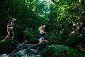 BIB: 
                            <button type="button" onclick="openModal(26699470)" class="btn btn-primary btn-sm float-right btn-popup" data-toggle="modal" data-target=".modal-high-quality">
                        <i class="fas fa-shopping-cart"></i> Add to Cart
                    </button>
                                            <button type="button" onclick="isThisMe(26699470, true)" class="btn btn-success btn-sm float-right btn-popup btn-isme hidden" data-toggle="tooltip" data-placement="bottom" title="นี่คือรูปของคุณใช่ไหม คลิกที่นี่เพื่อเอาเข้าอัลบั้ม">
                        <i class="fas fa-plus"></i> Add to album
                    </button>
                    <button type="button" onclick="isThisMe(26699470, false)" class="btn btn-warning btn-sm float-right btn-popup btn-isnotme hidden">
                        <i class="fas fa-ban"></i> Remove from album
                    </button>