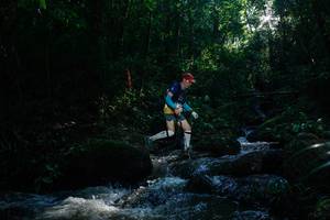 BIB: 
                            <button type="button" onclick="openModal(26776896)" class="btn btn-primary btn-sm float-right btn-popup" data-toggle="modal" data-target=".modal-high-quality">
                        <i class="fas fa-shopping-cart"></i> Add to Cart
                    </button>
                                            <button type="button" onclick="isThisMe(26776896, true)" class="btn btn-success btn-sm float-right btn-popup btn-isme hidden" data-toggle="tooltip" data-placement="bottom" title="นี่คือรูปของคุณใช่ไหม คลิกที่นี่เพื่อเอาเข้าอัลบั้ม">
                        <i class="fas fa-plus"></i> Add to album
                    </button>
                    <button type="button" onclick="isThisMe(26776896, false)" class="btn btn-warning btn-sm float-right btn-popup btn-isnotme hidden">
                        <i class="fas fa-ban"></i> Remove from album
                    </button>