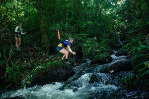 BIB: 
                            <button type="button" onclick="openModal(26772909)" class="btn btn-primary btn-sm float-right btn-popup" data-toggle="modal" data-target=".modal-high-quality">
                        <i class="fas fa-shopping-cart"></i> Add to Cart
                    </button>
                                            <button type="button" onclick="isThisMe(26772909, true)" class="btn btn-success btn-sm float-right btn-popup btn-isme hidden" data-toggle="tooltip" data-placement="bottom" title="นี่คือรูปของคุณใช่ไหม คลิกที่นี่เพื่อเอาเข้าอัลบั้ม">
                        <i class="fas fa-plus"></i> Add to album
                    </button>
                    <button type="button" onclick="isThisMe(26772909, false)" class="btn btn-warning btn-sm float-right btn-popup btn-isnotme hidden">
                        <i class="fas fa-ban"></i> Remove from album
                    </button>