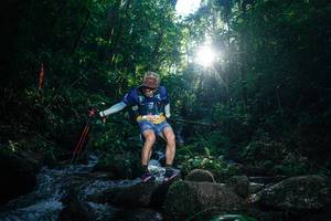 BIB: 
                            <button type="button" onclick="openModal(26776941)" class="btn btn-primary btn-sm float-right btn-popup" data-toggle="modal" data-target=".modal-high-quality">
                        <i class="fas fa-shopping-cart"></i> Add to Cart
                    </button>
                                            <button type="button" onclick="isThisMe(26776941, true)" class="btn btn-success btn-sm float-right btn-popup btn-isme hidden" data-toggle="tooltip" data-placement="bottom" title="นี่คือรูปของคุณใช่ไหม คลิกที่นี่เพื่อเอาเข้าอัลบั้ม">
                        <i class="fas fa-plus"></i> Add to album
                    </button>
                    <button type="button" onclick="isThisMe(26776941, false)" class="btn btn-warning btn-sm float-right btn-popup btn-isnotme hidden">
                        <i class="fas fa-ban"></i> Remove from album
                    </button>